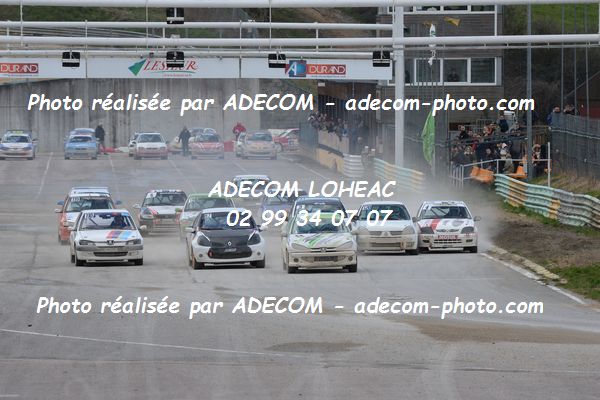 http://v2.adecom-photo.com/images//3.FOL'CAR/2019/FOL_CAR_DE_LA_NEIGE_2019/CAILLON_Yoann/27A_0718.JPG