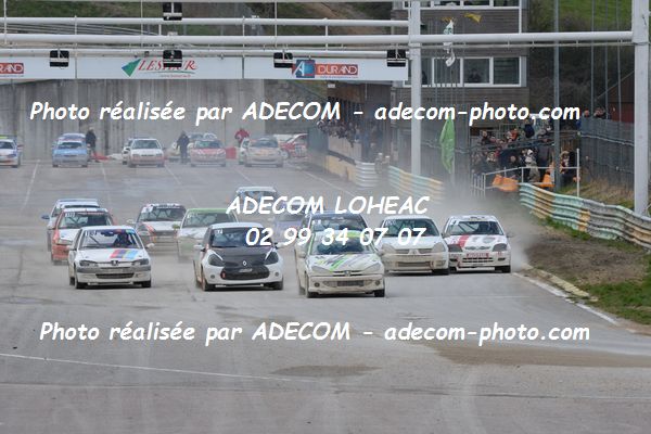 http://v2.adecom-photo.com/images//3.FOL'CAR/2019/FOL_CAR_DE_LA_NEIGE_2019/CAILLON_Yoann/27A_0719.JPG
