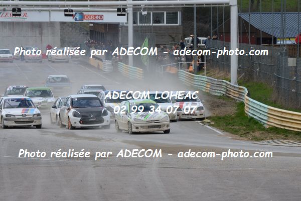 http://v2.adecom-photo.com/images//3.FOL'CAR/2019/FOL_CAR_DE_LA_NEIGE_2019/CAILLON_Yoann/27A_0721.JPG