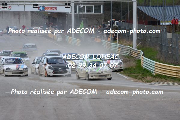 http://v2.adecom-photo.com/images//3.FOL'CAR/2019/FOL_CAR_DE_LA_NEIGE_2019/CAILLON_Yoann/27A_0722.JPG