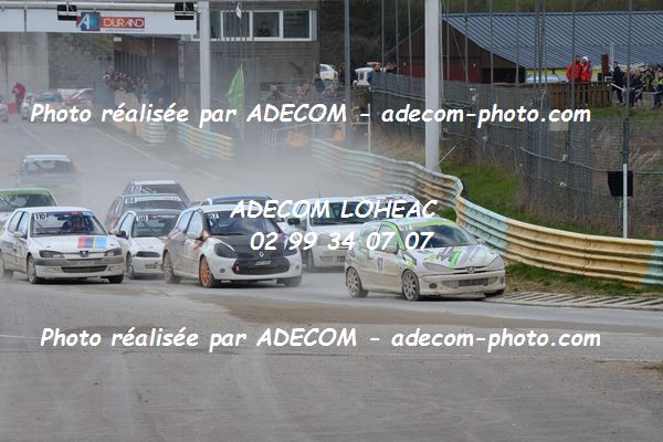 http://v2.adecom-photo.com/images//3.FOL'CAR/2019/FOL_CAR_DE_LA_NEIGE_2019/CAILLON_Yoann/27A_0723.JPG