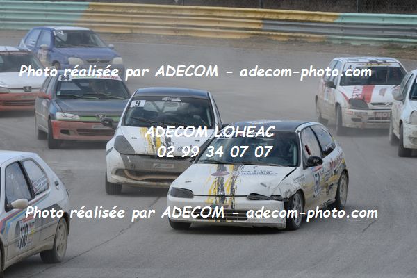 http://v2.adecom-photo.com/images//3.FOL'CAR/2019/FOL_CAR_DE_LA_NEIGE_2019/CAILLON_Yoann/27A_0736.JPG