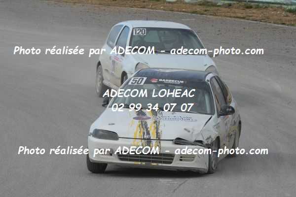 http://v2.adecom-photo.com/images//3.FOL'CAR/2019/FOL_CAR_DE_LA_NEIGE_2019/CAILLON_Yoann/27A_0751.JPG