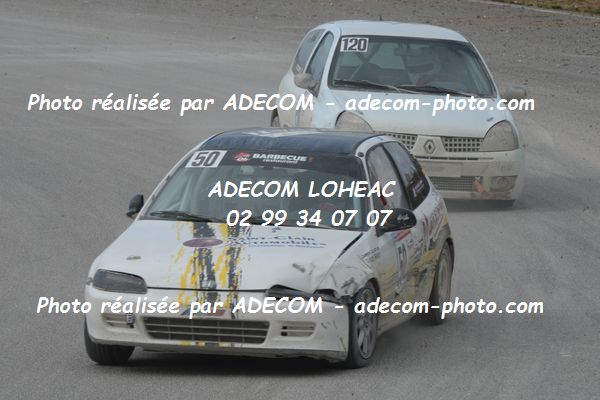 http://v2.adecom-photo.com/images//3.FOL'CAR/2019/FOL_CAR_DE_LA_NEIGE_2019/CAILLON_Yoann/27A_0752.JPG