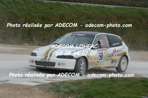 http://v2.adecom-photo.com/images//3.FOL'CAR/2019/FOL_CAR_DE_LA_NEIGE_2019/CAILLON_Yoann/27A_1193.JPG