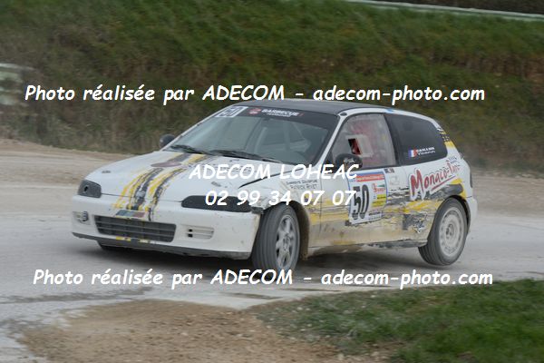 http://v2.adecom-photo.com/images//3.FOL'CAR/2019/FOL_CAR_DE_LA_NEIGE_2019/CAILLON_Yoann/27A_1194.JPG