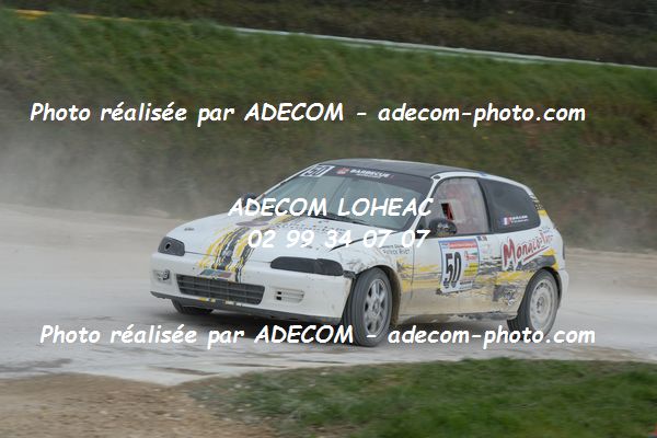 http://v2.adecom-photo.com/images//3.FOL'CAR/2019/FOL_CAR_DE_LA_NEIGE_2019/CAILLON_Yoann/27A_1230.JPG