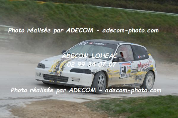 http://v2.adecom-photo.com/images//3.FOL'CAR/2019/FOL_CAR_DE_LA_NEIGE_2019/CAILLON_Yoann/27A_1231.JPG