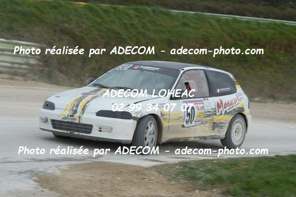 http://v2.adecom-photo.com/images//3.FOL'CAR/2019/FOL_CAR_DE_LA_NEIGE_2019/CAILLON_Yoann/27A_1248.JPG