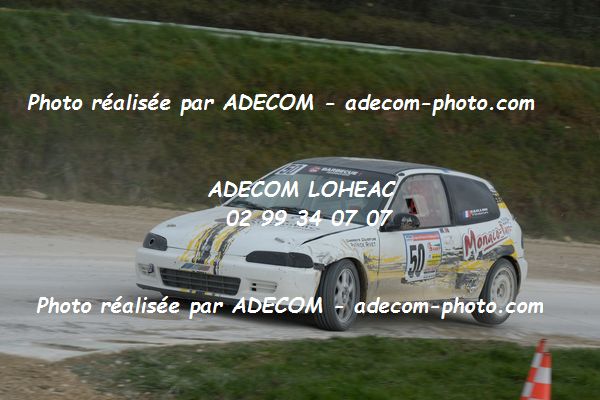http://v2.adecom-photo.com/images//3.FOL'CAR/2019/FOL_CAR_DE_LA_NEIGE_2019/CAILLON_Yoann/27A_1259.JPG