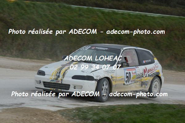 http://v2.adecom-photo.com/images//3.FOL'CAR/2019/FOL_CAR_DE_LA_NEIGE_2019/CAILLON_Yoann/27A_1260.JPG