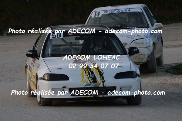 http://v2.adecom-photo.com/images//3.FOL'CAR/2019/FOL_CAR_DE_LA_NEIGE_2019/CAILLON_Yoann/27A_9747.JPG