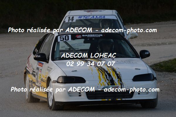http://v2.adecom-photo.com/images//3.FOL'CAR/2019/FOL_CAR_DE_LA_NEIGE_2019/CAILLON_Yoann/27A_9748.JPG
