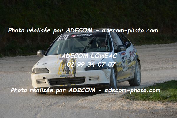 http://v2.adecom-photo.com/images//3.FOL'CAR/2019/FOL_CAR_DE_LA_NEIGE_2019/CAILLON_Yoann/27A_9771.JPG