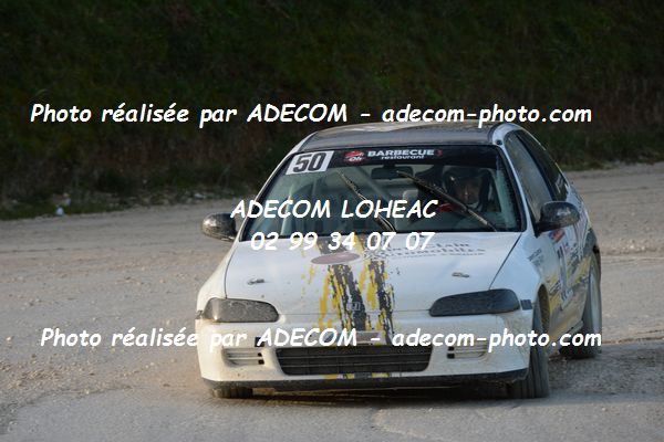 http://v2.adecom-photo.com/images//3.FOL'CAR/2019/FOL_CAR_DE_LA_NEIGE_2019/CAILLON_Yoann/27A_9773.JPG