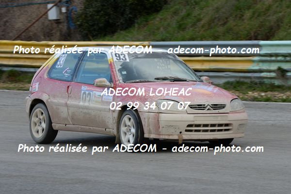 http://v2.adecom-photo.com/images//3.FOL'CAR/2019/FOL_CAR_DE_LA_NEIGE_2019/CORBET_Esteban/27A_0217.JPG