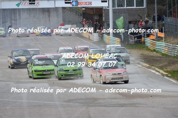 http://v2.adecom-photo.com/images//3.FOL'CAR/2019/FOL_CAR_DE_LA_NEIGE_2019/CORBET_Esteban/27A_0553.JPG