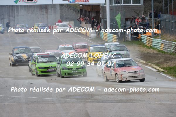 http://v2.adecom-photo.com/images//3.FOL'CAR/2019/FOL_CAR_DE_LA_NEIGE_2019/CORBET_Esteban/27A_0554.JPG