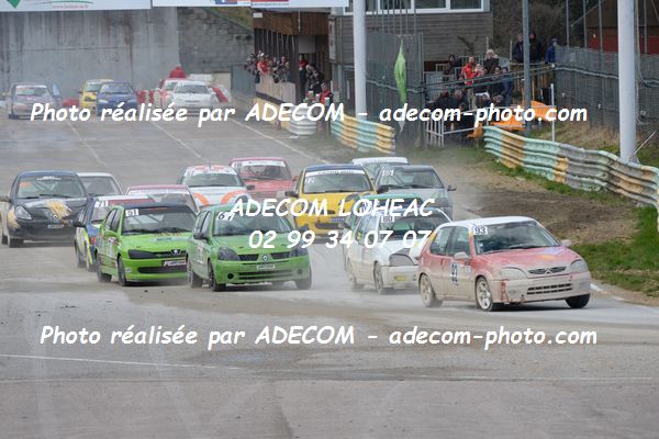 http://v2.adecom-photo.com/images//3.FOL'CAR/2019/FOL_CAR_DE_LA_NEIGE_2019/CORBET_Esteban/27A_0555.JPG