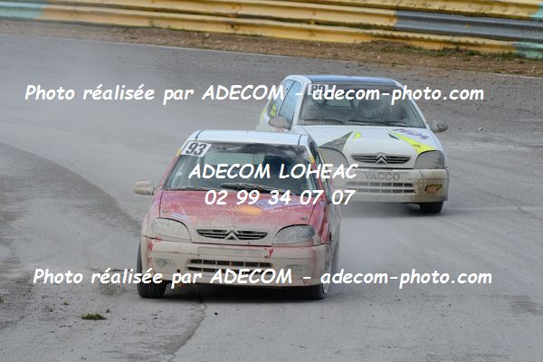 http://v2.adecom-photo.com/images//3.FOL'CAR/2019/FOL_CAR_DE_LA_NEIGE_2019/CORBET_Esteban/27A_0561.JPG