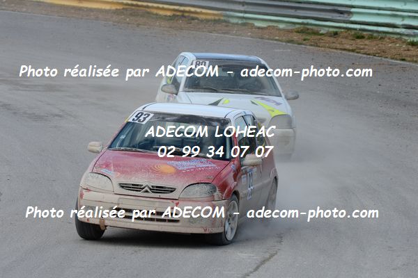 http://v2.adecom-photo.com/images//3.FOL'CAR/2019/FOL_CAR_DE_LA_NEIGE_2019/CORBET_Esteban/27A_0569.JPG