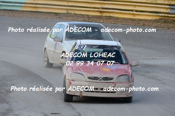 http://v2.adecom-photo.com/images//3.FOL'CAR/2019/FOL_CAR_DE_LA_NEIGE_2019/CORBET_Esteban/27A_0573.JPG