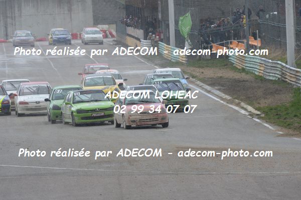 http://v2.adecom-photo.com/images//3.FOL'CAR/2019/FOL_CAR_DE_LA_NEIGE_2019/CORBET_Esteban/27A_0808.JPG