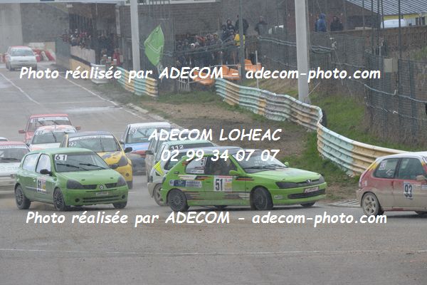 http://v2.adecom-photo.com/images//3.FOL'CAR/2019/FOL_CAR_DE_LA_NEIGE_2019/CORBET_Esteban/27A_0813.JPG