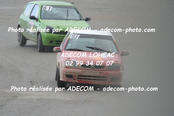 http://v2.adecom-photo.com/images//3.FOL'CAR/2019/FOL_CAR_DE_LA_NEIGE_2019/CORBET_Esteban/27A_0818.JPG