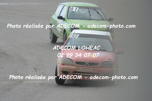 http://v2.adecom-photo.com/images//3.FOL'CAR/2019/FOL_CAR_DE_LA_NEIGE_2019/CORBET_Esteban/27A_0819.JPG
