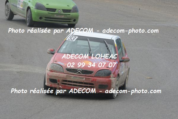 http://v2.adecom-photo.com/images//3.FOL'CAR/2019/FOL_CAR_DE_LA_NEIGE_2019/CORBET_Esteban/27A_0820.JPG