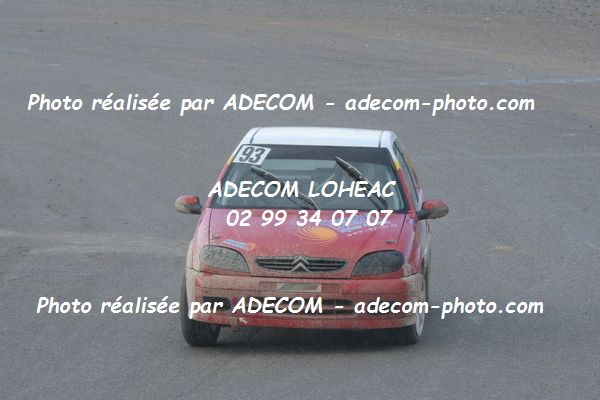 http://v2.adecom-photo.com/images//3.FOL'CAR/2019/FOL_CAR_DE_LA_NEIGE_2019/CORBET_Esteban/27A_0838.JPG