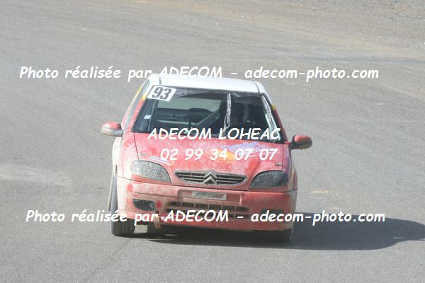 http://v2.adecom-photo.com/images//3.FOL'CAR/2019/FOL_CAR_DE_LA_NEIGE_2019/CORBET_Esteban/27A_0858.JPG