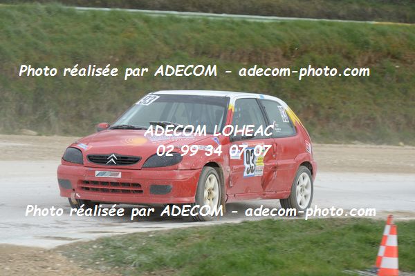 http://v2.adecom-photo.com/images//3.FOL'CAR/2019/FOL_CAR_DE_LA_NEIGE_2019/CORBET_Esteban/27A_1181.JPG