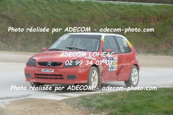 http://v2.adecom-photo.com/images//3.FOL'CAR/2019/FOL_CAR_DE_LA_NEIGE_2019/CORBET_Esteban/27A_1182.JPG