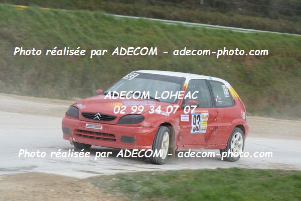 http://v2.adecom-photo.com/images//3.FOL'CAR/2019/FOL_CAR_DE_LA_NEIGE_2019/CORBET_Esteban/27A_1226.JPG