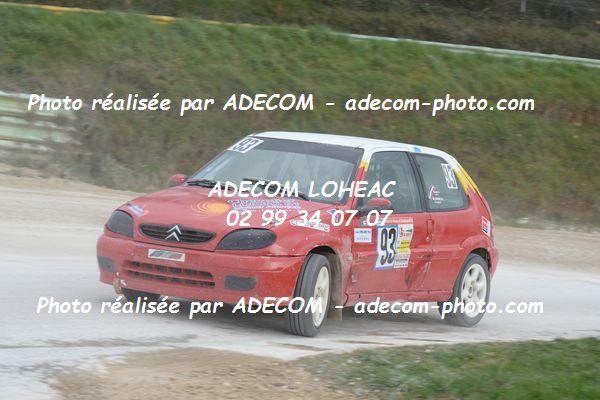 http://v2.adecom-photo.com/images//3.FOL'CAR/2019/FOL_CAR_DE_LA_NEIGE_2019/CORBET_Esteban/27A_1227.JPG