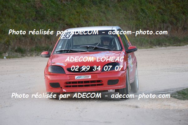 http://v2.adecom-photo.com/images//3.FOL'CAR/2019/FOL_CAR_DE_LA_NEIGE_2019/CORBET_Esteban/27A_9705.JPG