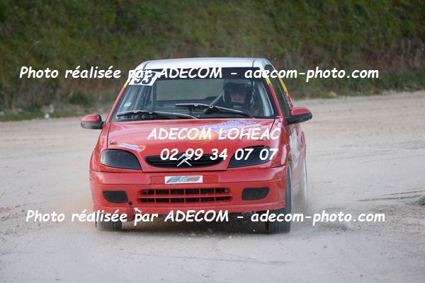http://v2.adecom-photo.com/images//3.FOL'CAR/2019/FOL_CAR_DE_LA_NEIGE_2019/CORBET_Esteban/27A_9706.JPG