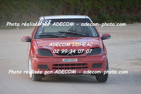 http://v2.adecom-photo.com/images//3.FOL'CAR/2019/FOL_CAR_DE_LA_NEIGE_2019/CORBET_Esteban/27A_9726.JPG