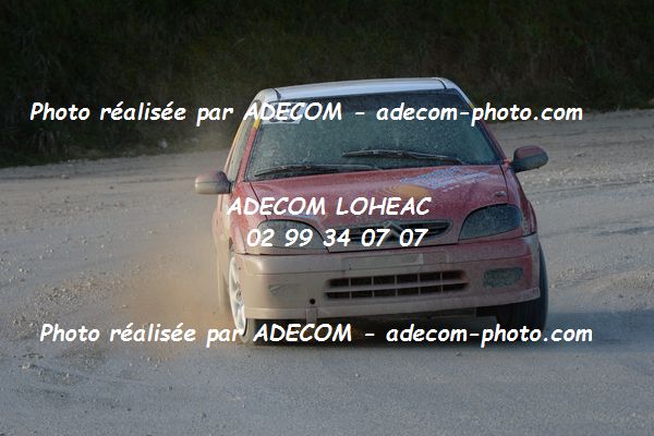 http://v2.adecom-photo.com/images//3.FOL'CAR/2019/FOL_CAR_DE_LA_NEIGE_2019/CORBET_Esteban/27A_9889.JPG