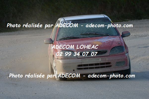 http://v2.adecom-photo.com/images//3.FOL'CAR/2019/FOL_CAR_DE_LA_NEIGE_2019/CORBET_Esteban/27A_9890.JPG