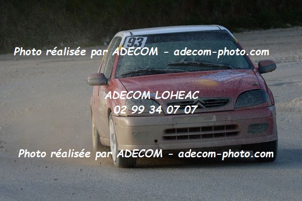 http://v2.adecom-photo.com/images//3.FOL'CAR/2019/FOL_CAR_DE_LA_NEIGE_2019/CORBET_Esteban/27A_9891.JPG