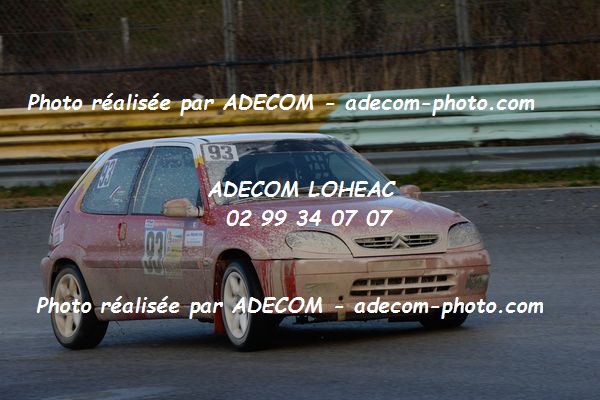 http://v2.adecom-photo.com/images//3.FOL'CAR/2019/FOL_CAR_DE_LA_NEIGE_2019/CORBET_Esteban/27A_9902.JPG