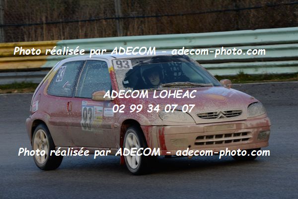http://v2.adecom-photo.com/images//3.FOL'CAR/2019/FOL_CAR_DE_LA_NEIGE_2019/CORBET_Esteban/27A_9903.JPG