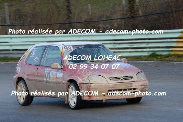 http://v2.adecom-photo.com/images//3.FOL'CAR/2019/FOL_CAR_DE_LA_NEIGE_2019/CORBET_Esteban/27A_9911.JPG