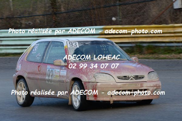 http://v2.adecom-photo.com/images//3.FOL'CAR/2019/FOL_CAR_DE_LA_NEIGE_2019/CORBET_Esteban/27A_9912.JPG