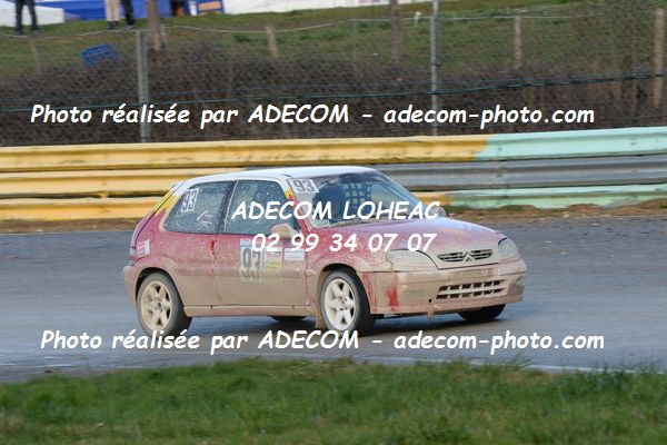 http://v2.adecom-photo.com/images//3.FOL'CAR/2019/FOL_CAR_DE_LA_NEIGE_2019/CORBET_Esteban/27A_9927.JPG