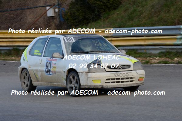 http://v2.adecom-photo.com/images//3.FOL'CAR/2019/FOL_CAR_DE_LA_NEIGE_2019/CORBIN_Steven_LHERMELIN_Guillaume/27A_0020.JPG