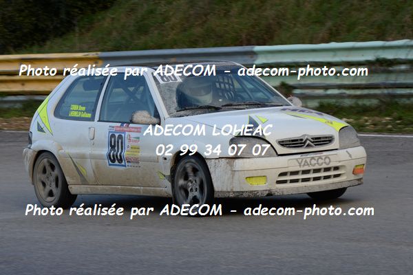 http://v2.adecom-photo.com/images//3.FOL'CAR/2019/FOL_CAR_DE_LA_NEIGE_2019/CORBIN_Steven_LHERMELIN_Guillaume/27A_0021.JPG